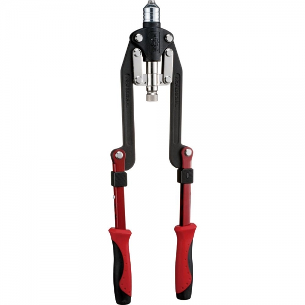 양손식 리베타기 SB-H1