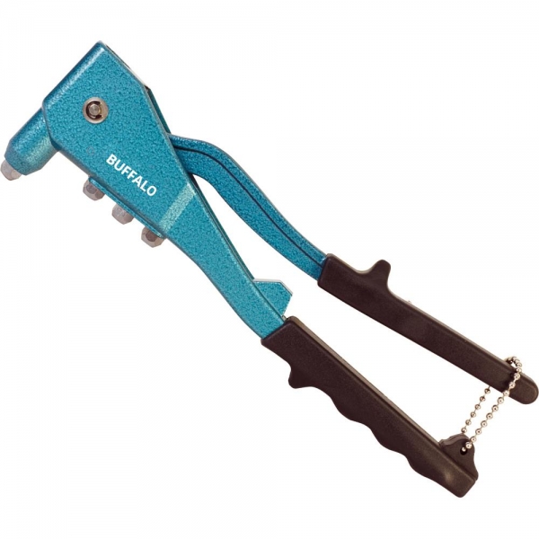 핸드 리베타기 SB-H701