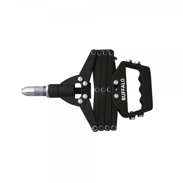 리베터기(아코디언) SB-50A