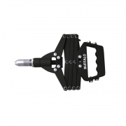 리베터기(아코디언) SB-50A