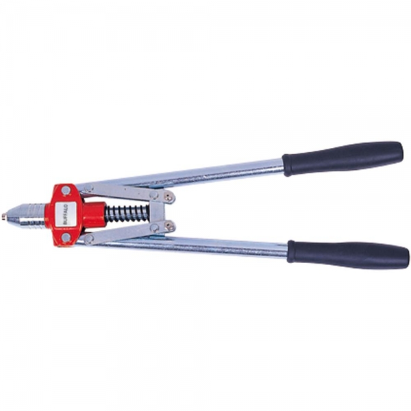 양손식 리베타기 SB-H20