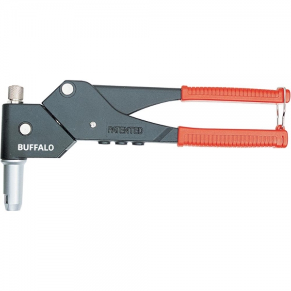 리베터기(너트용)  SB-H903N(360도)