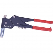 너트겸용 리베타기 SB-H905N