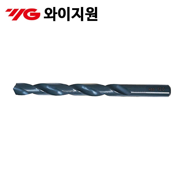 하이스드릴 7.0mm HSS/H 1팩(10EA)