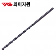 하이스롱드릴  2mm  200mm