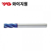 초경 엔드밀 4F 1.0mm  6Φ