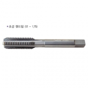 초경핸드탭 3x0.5p  11.0mm