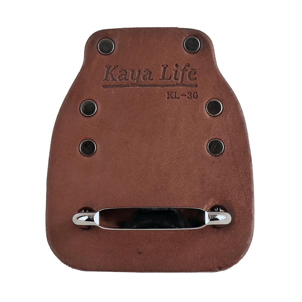 망치걸이  New KL-30(1구)  105x130mm