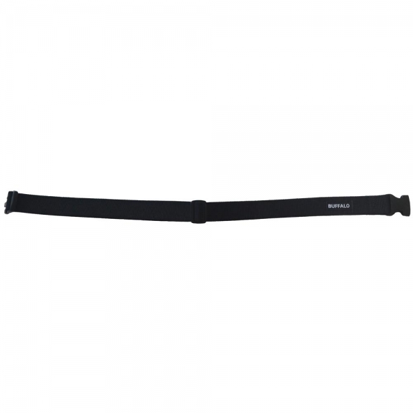 벨트-일반  SB-5003 1,200x40mm