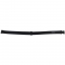 벨트-일반  SB-5003 1,200x40mm