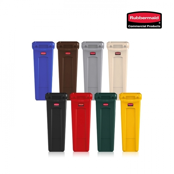 슬림짐컨테이너-이지리프트 FG354060BEIG 87L /23G