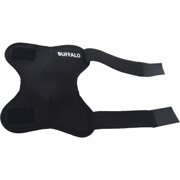 무릎보호대 SB-9004  215mmX200mm