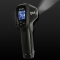 적외선온도계 FLIR-TG54/TG56 -30~650C 방사율 24:1