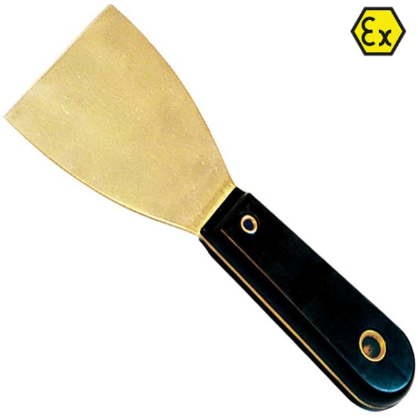 방폭 헤라 NS 204-1004 AL-CU /BE-CU
