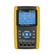 3상 파워아날라이저 / POWER ANALYZER  DW-6092