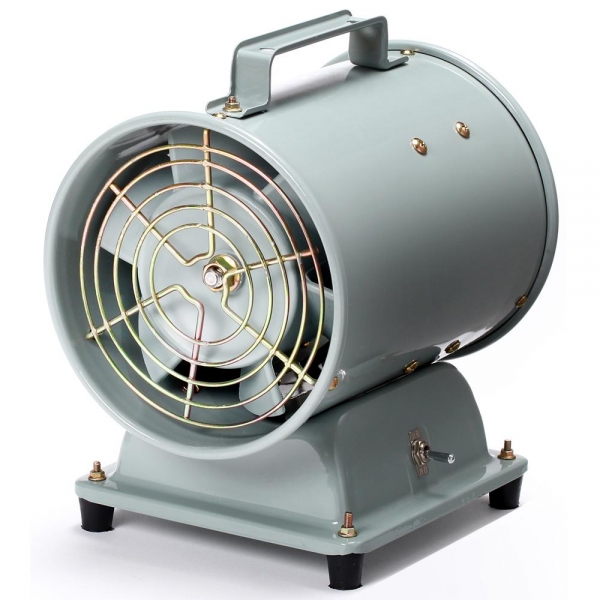 포터블팬  20P1   130mm