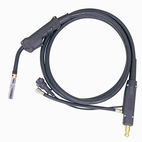 CO2토치 일반형  350A  3mm