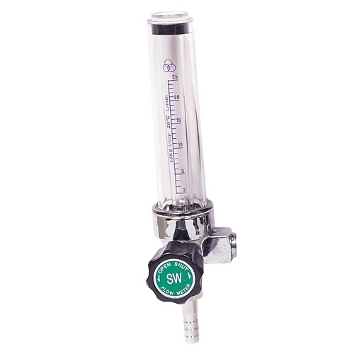 프로우메타공용 (CO2,N2,AR)   1봉(2EA)