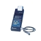 TIME 도막두께측정기 (프린터내장형)  TT260S F1 프로브 기본포함