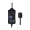 SOUND ADAPTER  SL-417