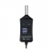 SOUND ADAPTER SL-406