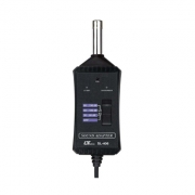 SOUND ADAPTER SL-406