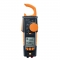 클램프미터 TESTO 770