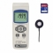 UV METER/ UV측정기 / UV메타 YK-37UVSD / SD카드저장