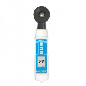 펜타입 UV측정기 / UV메타 / UV METER PUV-360