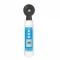 펜타입 UV측정기 / UV메타 / UV METER PUV-360