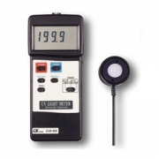 UV측정기/ UV METER/ UV메타 UVA-365A