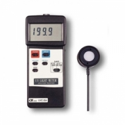 UV측정기 / UV METER/ UV메타 UVC-254A(=UVC-254)