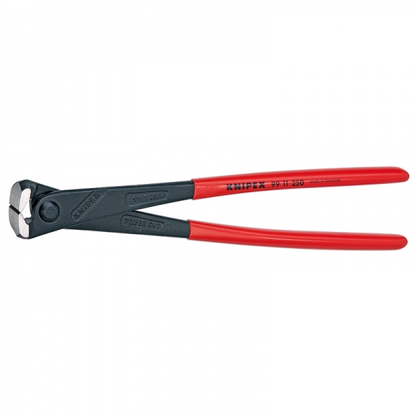 KNIPEX 고성능 콘크리트 니퍼 - 99-11-250/300