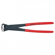 KNIPEX 고성능 콘크리트 니퍼 - 99-11-250/300