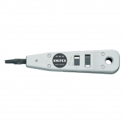 KNIPEX 배전 작업용 인서트 툴 - 97-40-10