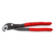 KNIPEX 멀티 슬립조인트 플라이어 - 87-41-250