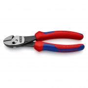 KNIPEX 트윈포스 고강력 니퍼 - 73-72-180