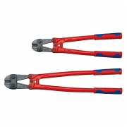 KNIPEX 고강도 볼트커터 - 71-72-460/610/760