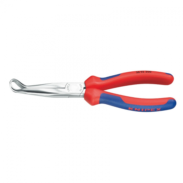 KNIPEX 점화플러그 플라이어 - 38-95-200