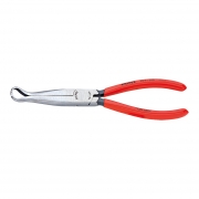 KNIPEX 정비용 스파크 플러그 플라이어 - 38-91-200