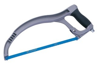 톱(Ergonomic Hacksaw)  [35-261]