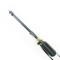 스큐류 홀딩드라이버 (Screw-Holding Driver 3/16"x6", 전장/250mm) [35-406]