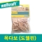 목다보  2905001   100pcs