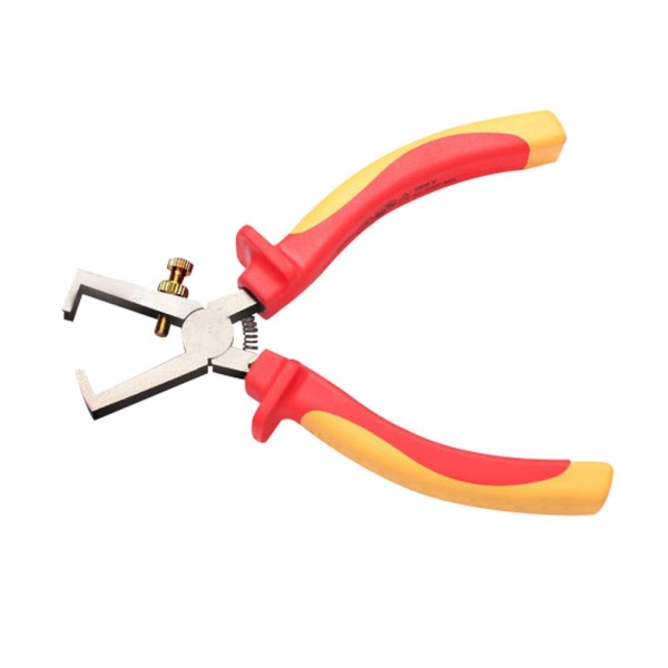 절연와이어스트리퍼  SB-IWS6 160mm