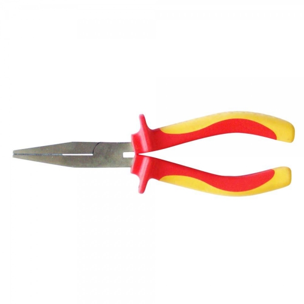 절연평플라이어 SB-IFL06 (160mm)