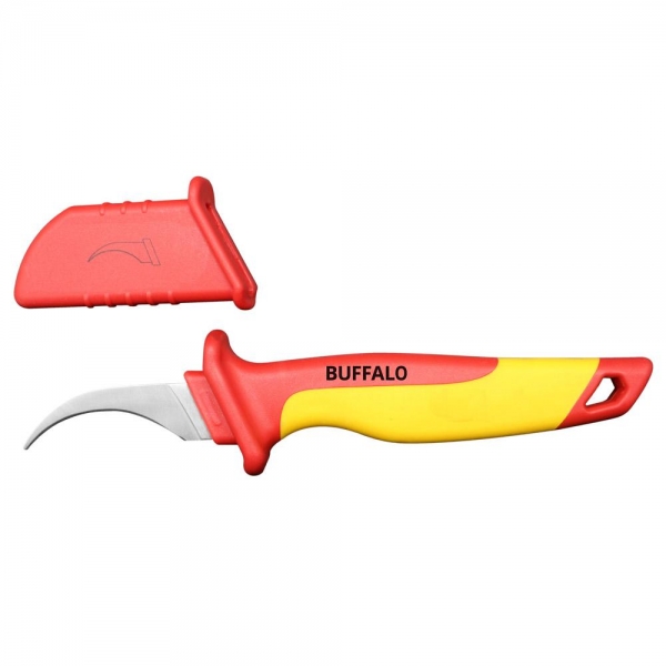 절연전공칼  SB-IEH180