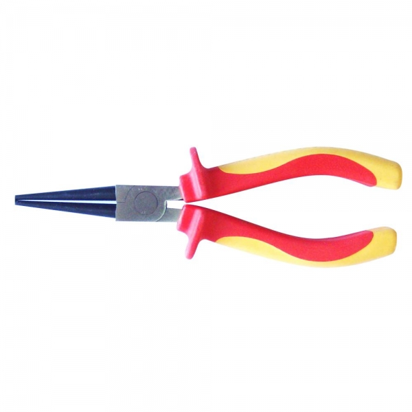 절연원형플라이어 SB-IRL06 (160mm)