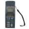 단종-디지털온도계 TX-1001 1CH, 단순측정 온도센서 별매