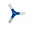 소켓 삼각드라이버  SB-3WS1(6,7,8MM)  소켓