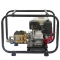 고압세척기-엔진용(냉수용 ) CPE-150  (주문제작)  130~150bar
